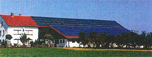 solarmodul